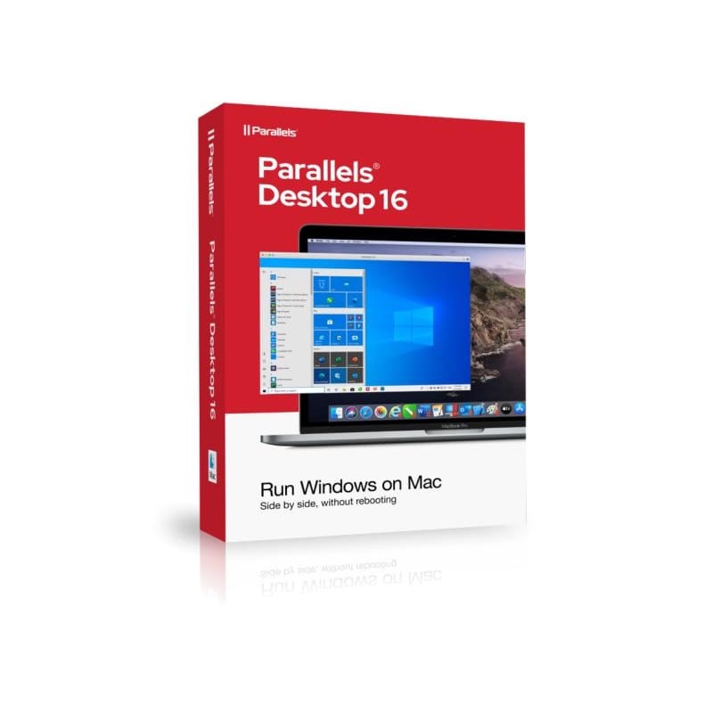 Parallels desktop 16 westcoastlasopa