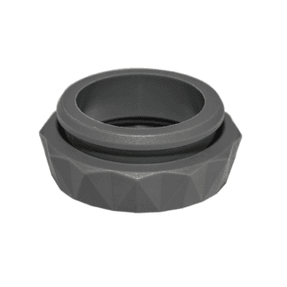 Loxone Ventiladapter VA80