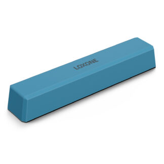 Loxone Wassersensor Air