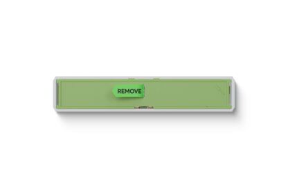 Loxone Tür- & Fensterkontakt Air – Bild 2