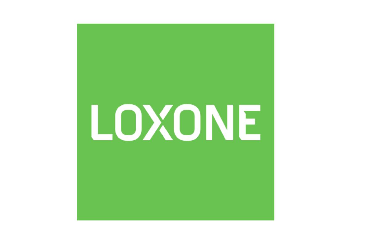 Loxone