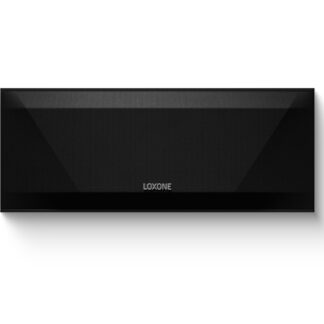 Loxone Wireless Speaker