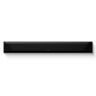 Loxone Soundbar