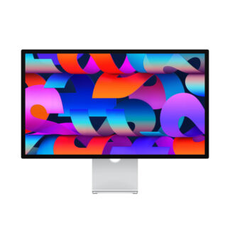 27″ Apple Studio Display (2026)